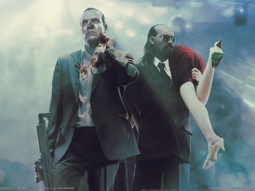 Kane and Lynch1.jpg (271 KB)